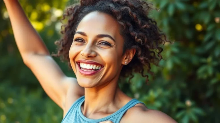 Motilex Colageno: Suplemento para Flacidez e Saúde das Articulações