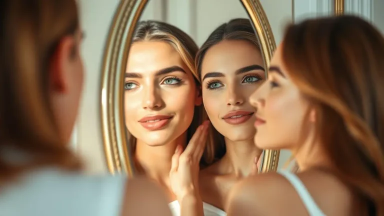 Colagentek Beauty: NOVO Colagentek II - 60 Cápsulas