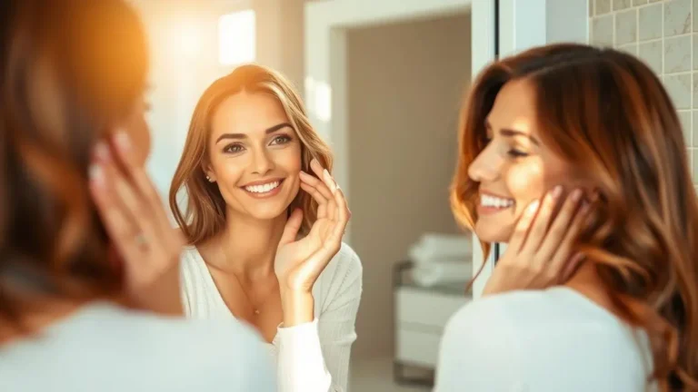 Colagentek Beauty Vitafor: Suplemento de Colágeno