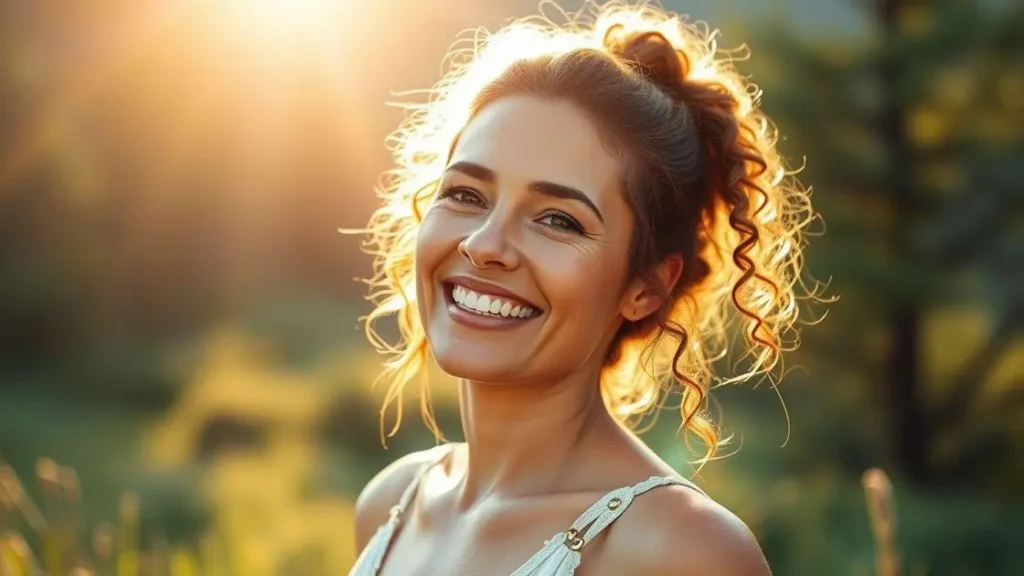 Colagentek Protein II: O Melhor Suplemento de Colágeno?