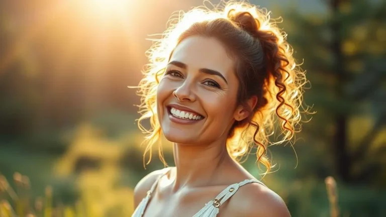 Colagentek Protein II: O Melhor Suplemento de Colágeno?