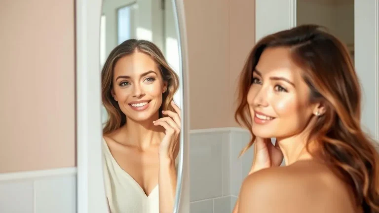 Colagentek Protein Vitafor: O Melhor Suplemento de Colágeno