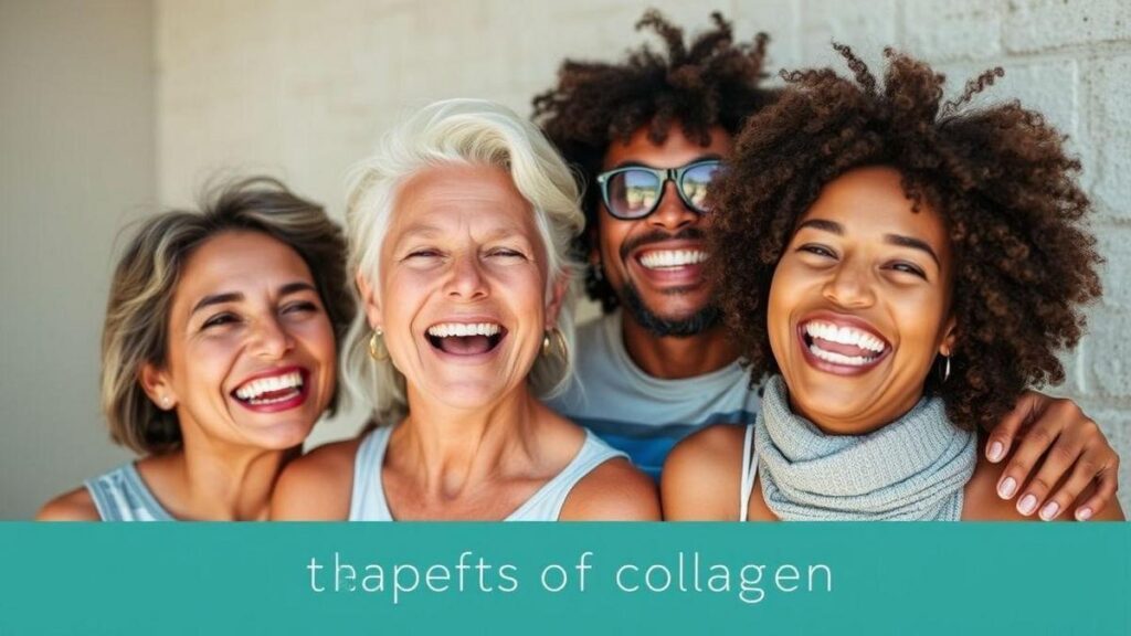 Collagen Advanced Dux Nutrition: O Melhor Colágeno?