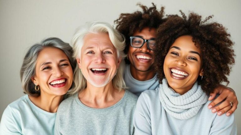 Collagen Dux Nutrition: Colágeno Verisol de Tangerina