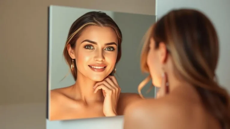 Collagen Essential Nutrition: O Melhor Suplemento de Colágeno