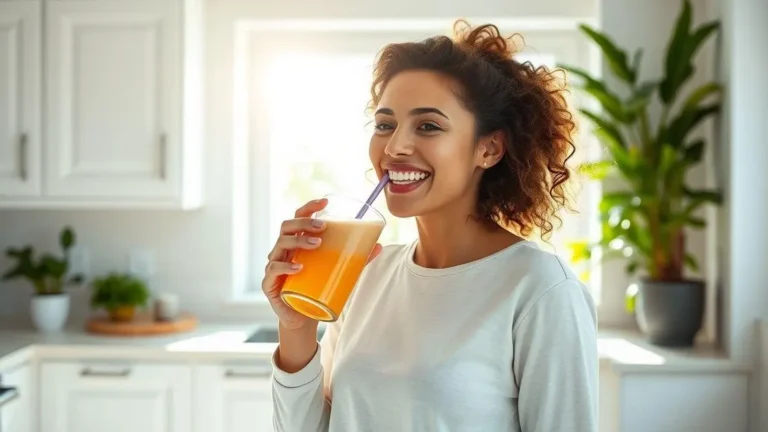 Collagen Essential Protein como tomar: Descubra como usar