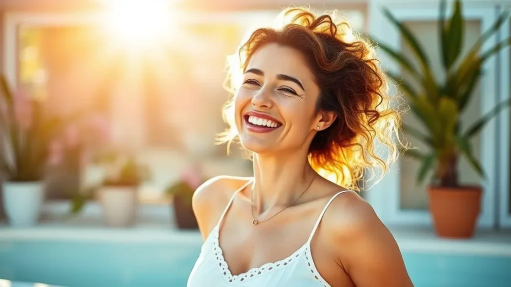 Collagen Essential Protein: Para que serve?