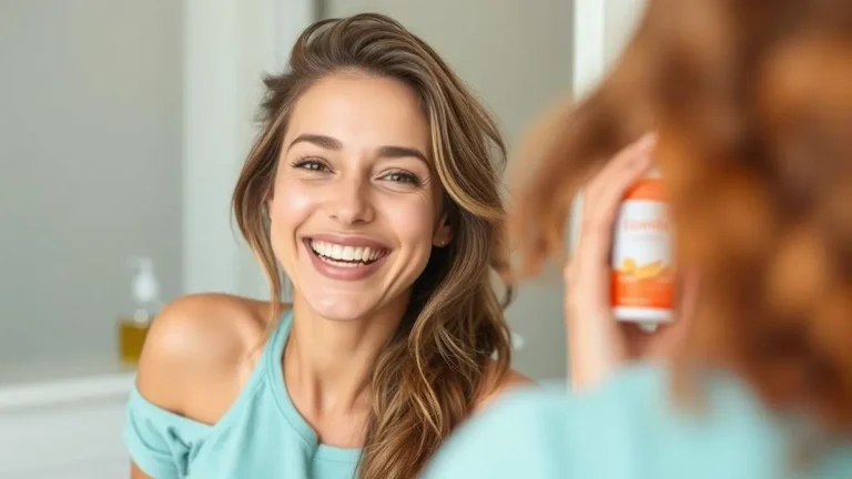 Collagen Pro Nutrify Benefícios: O que você precisa saber