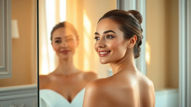 Collagen Protein hidrolisado Puravida: O segredo da beleza