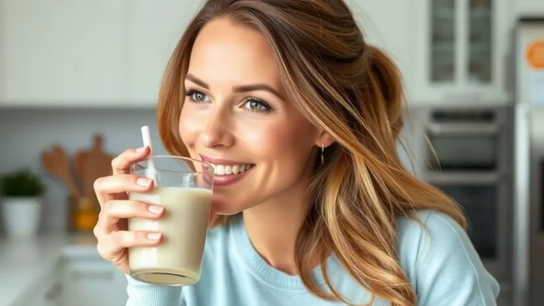 Collagen Protein Puravida como tomar: Como Usar e Benefícios