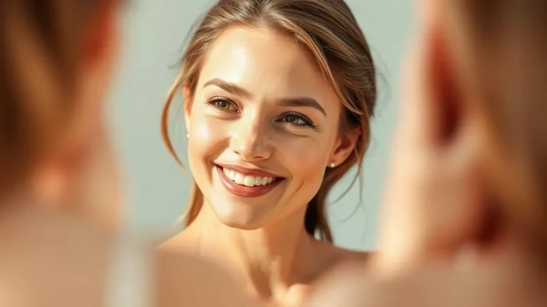 Collagen Protein Puravida: O Melhor Preço Aqui!