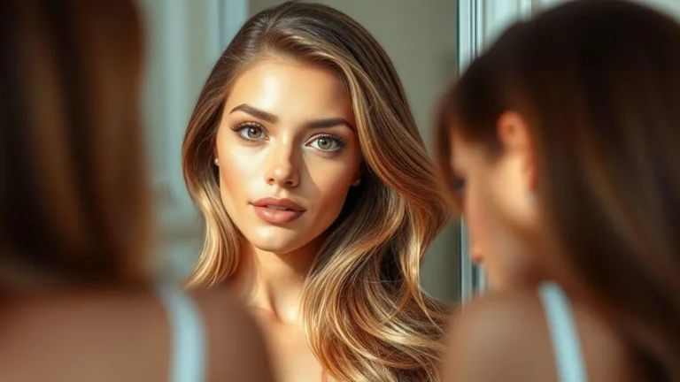 Collagen Protein Verisol Puravida 450 gr: O Melhor para Sua Pele