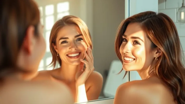 Collagen Protein Verisol Puravida: O Melhor Para Sua Pele