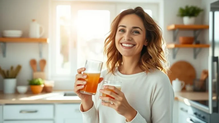 Collagen Renew como tomar: Descubra a melhor forma