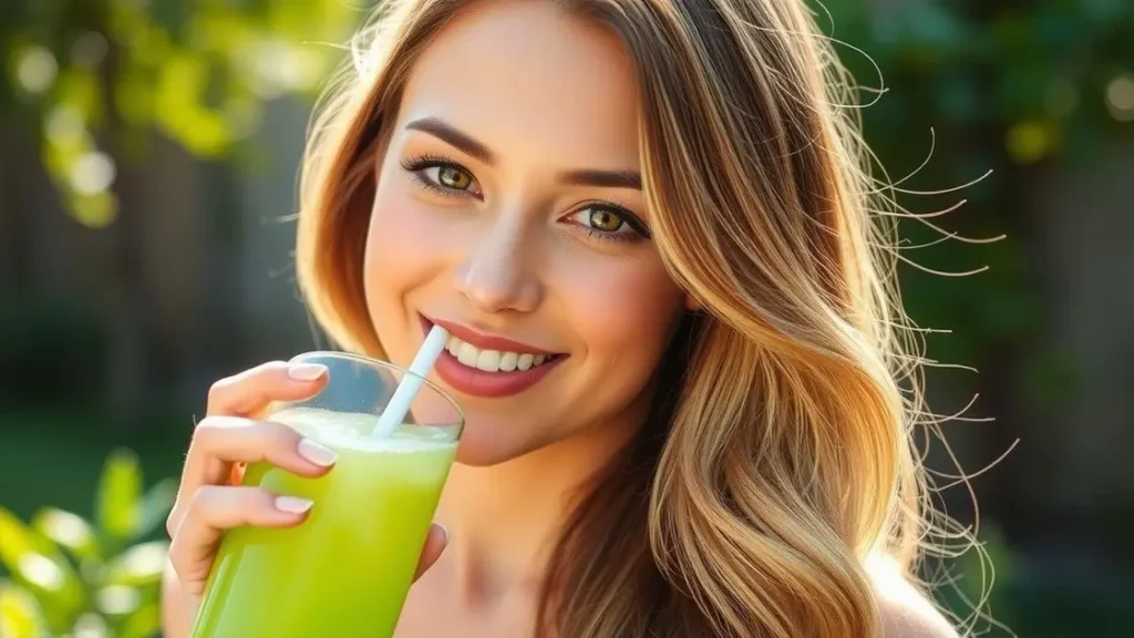 Collagen Renew é bom: O melhor colágeno em pó?