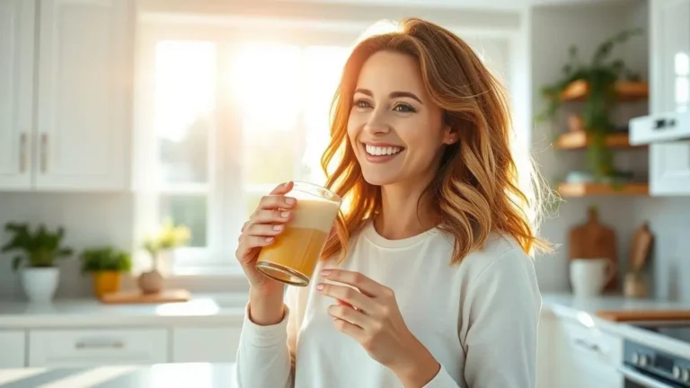 Collagen Renew Nutrify como tomar: Descubra como usar