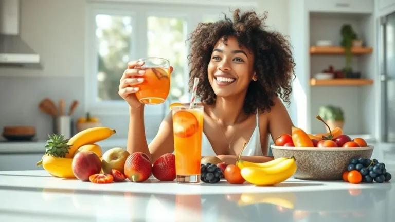 collagen renew nutrify preço: Colágeno Hidrolisado em Pó