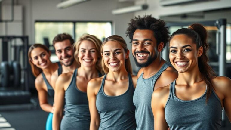 Combo 3VS Hell Fire Termogênico: Vale a Pena em 2025?