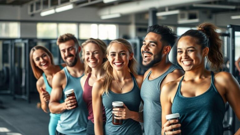 Combo 3VS Hell Fire Termogênico: Vale a Pena em 2025?