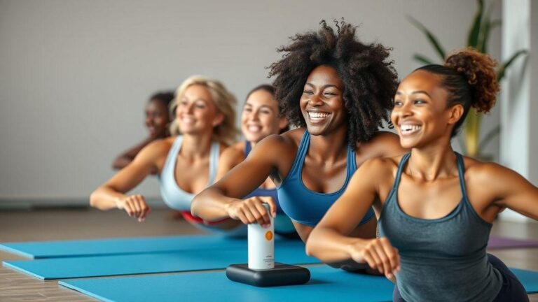 Como Tomar 2Hot Max Titanium: O Melhor Termogênico?