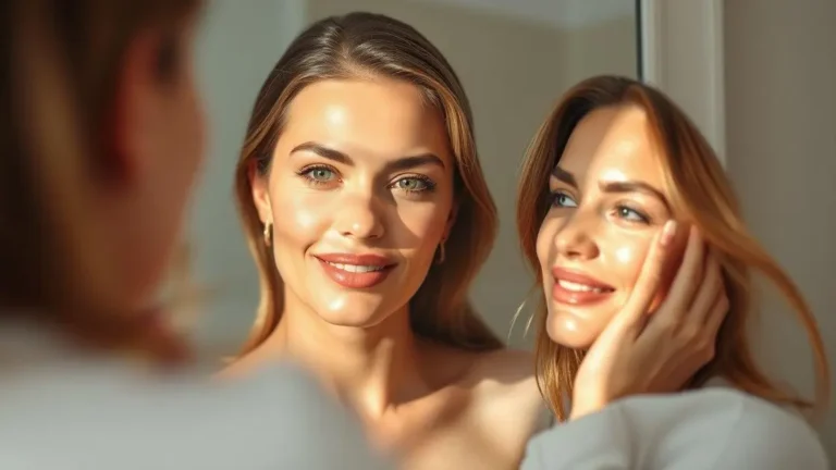 Como tomar colágeno Renova Be: Dicas e Benefícios