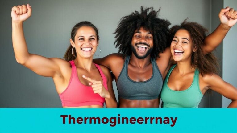 Como Tomar O Termogênico Kimera: Dicas e Benefícios