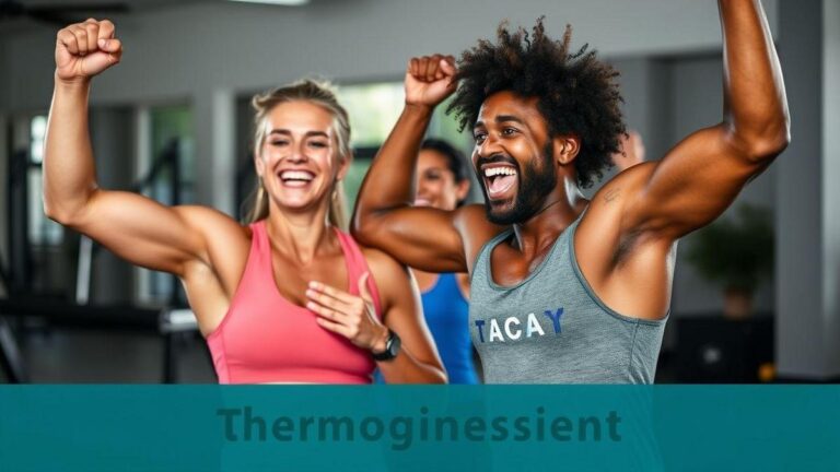 Como Tomar Therma Pro Hardcore: O Melhor Termogênico