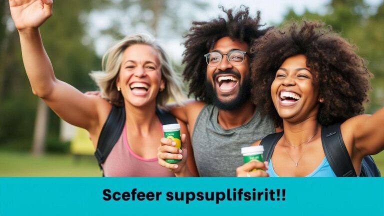 Como Tomar Thermo Flame Black Skull: Dicas e Benefícios