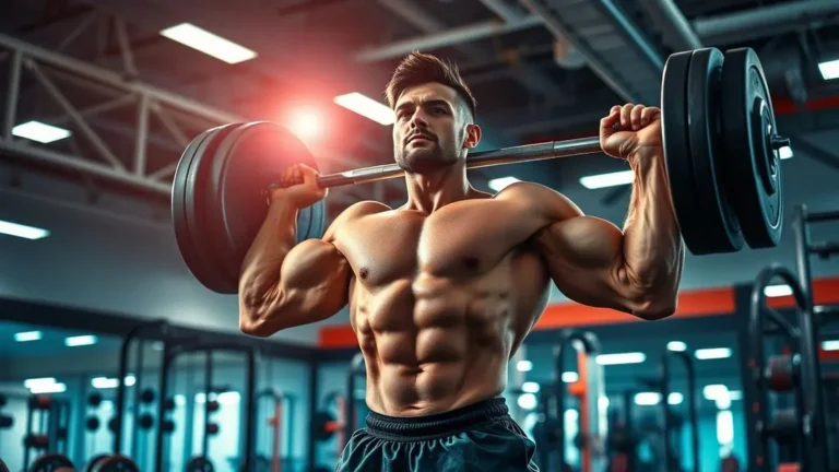 Creatina Black Skull Turbo: Vale a Pena?