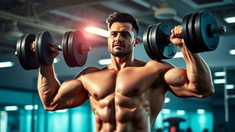 Creatina Creapure da Growth Supplements: Vale a Pena?