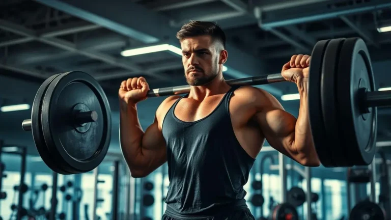 Creatina Dux Creapure: O Melhor para Seu Treino!