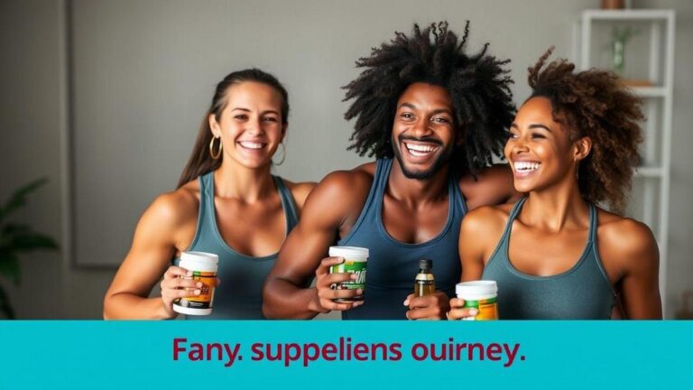 Creatina Masterway Preço: 100% Pura e Eficaz