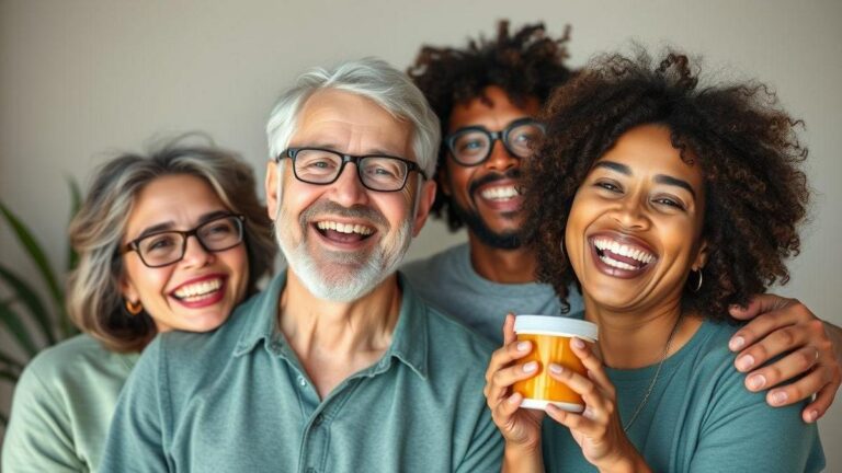 Creatina Masterway Suplementos: A Melhor Opção para Você