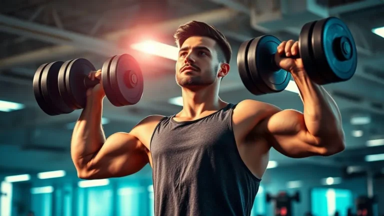 Creatina Pura Growth Supplements: Vale a Pena?