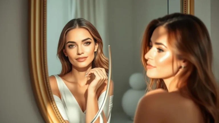 dark lab colágeno hidrolisado: beleza e saúde em cápsulas