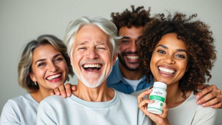 Dux Nutrition Colágeno Verisol: O Melhor para Sua Pele?