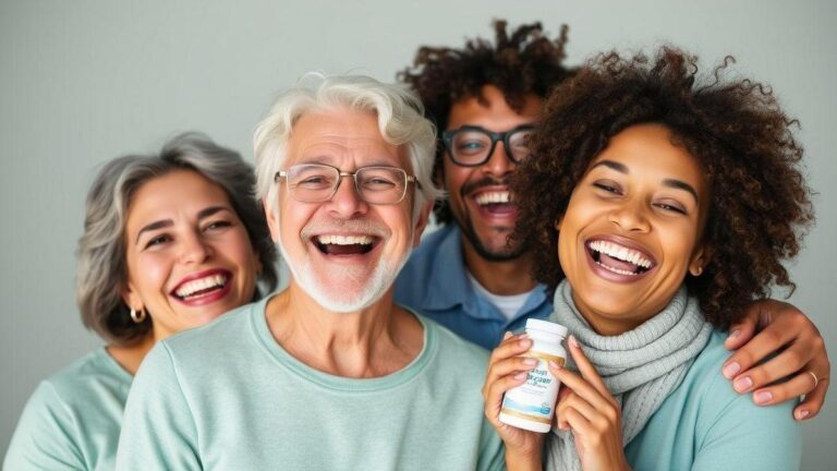 Dux Nutrition Colágeno Verisol: O Melhor para Sua Pele?