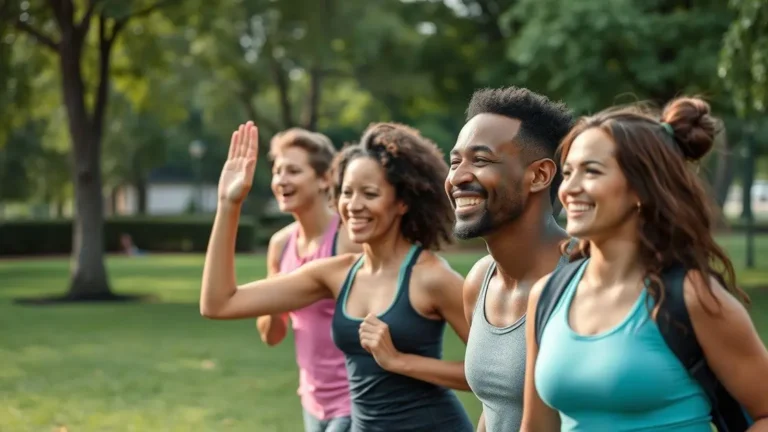 Dux Nutrition Multivitamínico: Vale a Pena?