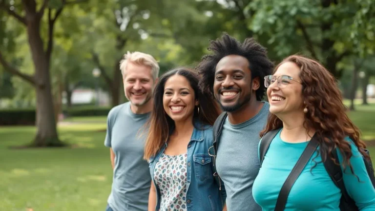 Dux Nutrition Multivitamínico: Vale a Pena?