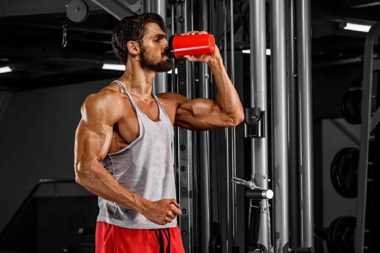 Vitafor Termogênico