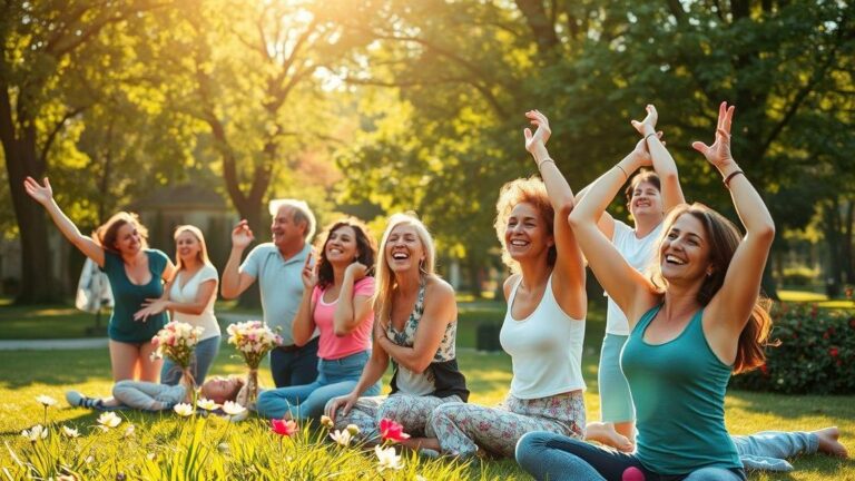 Enzyfor Vitafor: vale a pena?