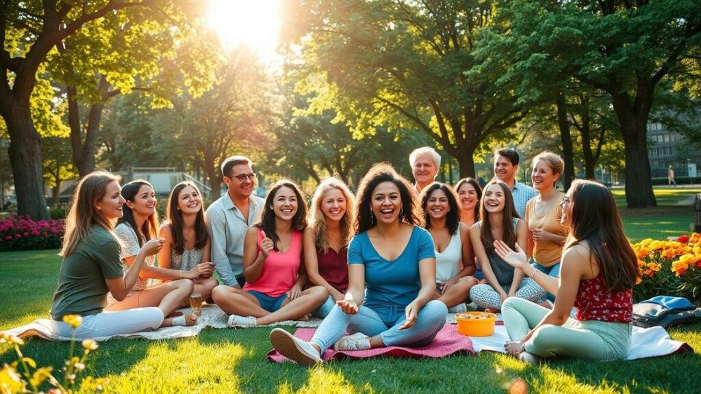 Glutamina 100% Nutrify: Vale a Pena?