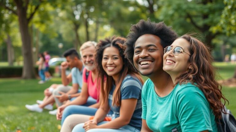 Glutamina Dux 100g: vale a pena?