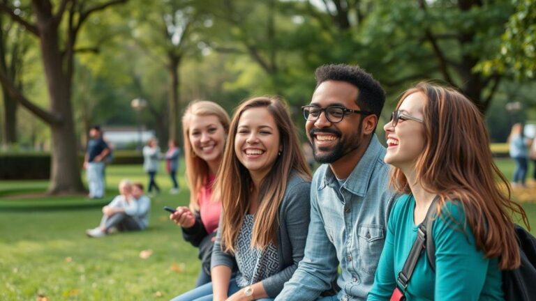 Glutamina Dux Preço: vale a pena?