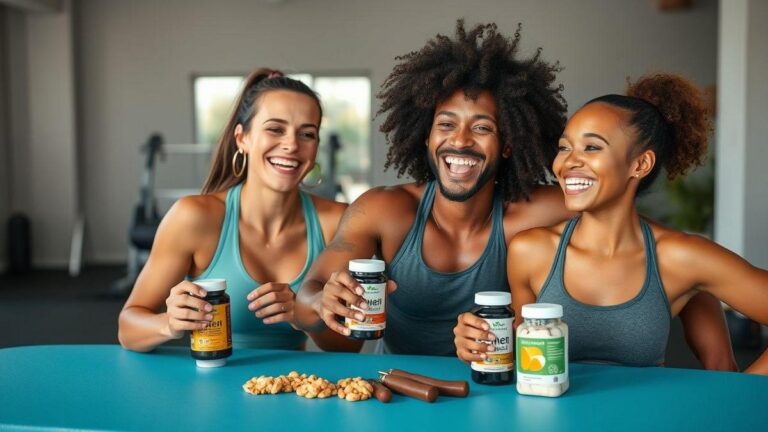 Hell Composição Termogênico: Combo Pré Treino e Termogênico