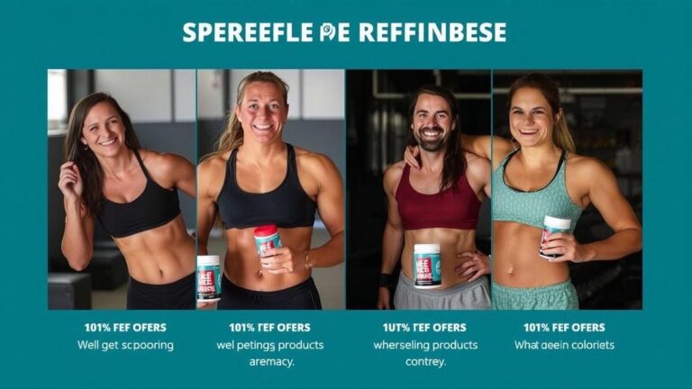 Hell Core Termogênico: Combo Pré Treino e Termogênico