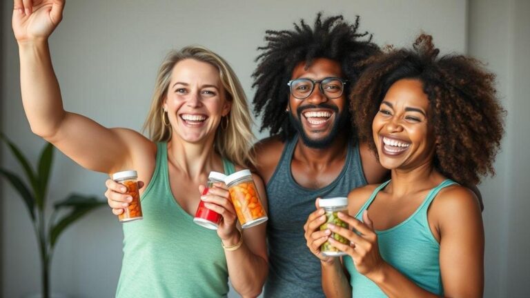 Hell Core Termogênico: O Melhor Para Seu Treino?