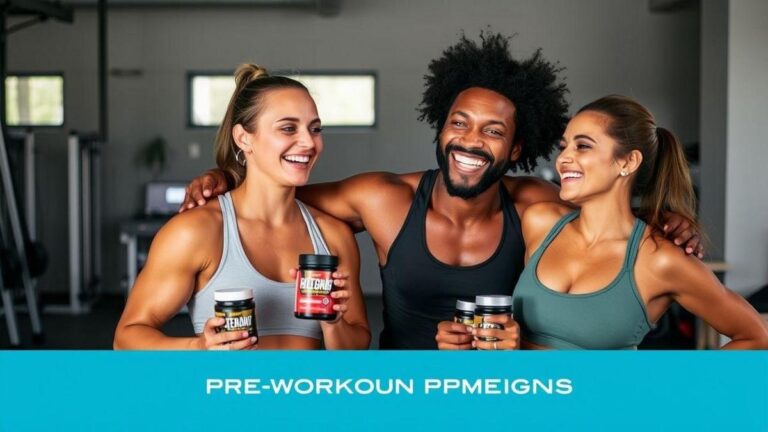 Hell Fire É Pré-Treino Ou Termogênico: Combo 3VS Nutrition