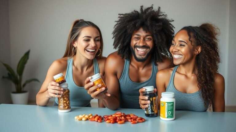 Hell Fire Ou Black Mamba Termogênico: Combo 3VS Nutrition