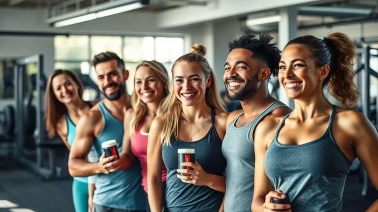 Hell Fire Termogênico 3VS Nutrition: Vale a Pena em 2025?